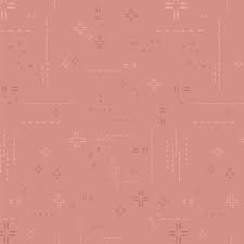 Rosebud - Decostitch Elements