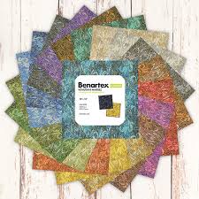 Venetian Marble 10x10 Squares