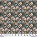 Dogwood - Gray - PWRH102.GRAY