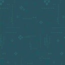 Abyss - Decostitch Elements