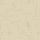 Oatmeal - Decostitch Elements