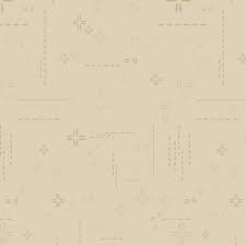 Oatmeal - Decostitch Elements