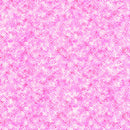 Coloressence Linear Maze - Bubblegum