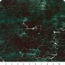 Cracked Shadow - Jade - PWTH128.JADE