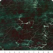 Cracked Shadow - Jade - PWTH128.JADE