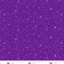 Luminosity - Purple 118"