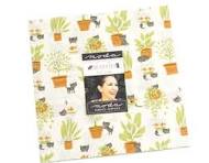 Here Kitty Kitty Layer Cake