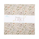 Threads of Grace 10 Inch Stacker