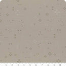 Rain Cloud - Decostitch Elements