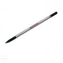 Bernina - Touch Pen 5/7/8 Series 032868.52.00