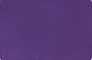Infinity Scarf Cuddle® Kit Amethyst - Fabric Bash