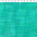 Interwoven -AQUA - Fabric Bash