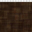 Interwoven - BARK - Fabric Bash