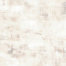 INTERWOVEN BIRCH - Fabric Bash