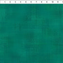 Interwoven - BLUE GREEN - Fabric Bash