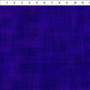 Interwoven - Blueberry - Fabric Bash