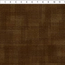 Interwoven - BROWN - Fabric Bash