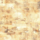 INTERWOVEN BUTTERSCOTCH - Fabric Bash