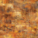INTERWOVEN CARAMEL - Fabric Bash