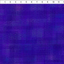 Interwoven - Dark Purple - Fabric Bash