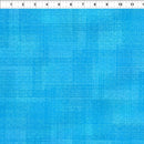 Interwoven - Deep Sky - Fabric Bash