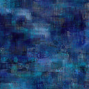 INTERWOVEN DENIM - Fabric Bash