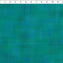 Interwoven - EMERALD - Fabric Bash