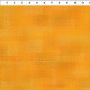 Interwoven - Marigold - Fabric Bash