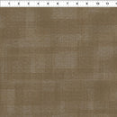 Interwoven - OLIVE - Fabric Bash