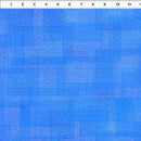 Interwoven - Periwinkle - Fabric Bash