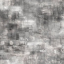 INTERWOVEN -Quilting Cotton Fabric-ASH - Fabric Bash