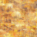 INTERWOVEN-Quilting Cotton Fabric- BUTTERSCOTCH - Fabric Bash