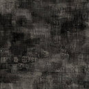 INTERWOVEN-Quilting Cotton Fabric- CHARCOAL 108 - Fabric Bash