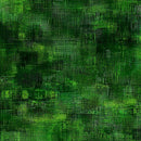 INTERWOVEN-Quilting Cotton Fabric- FOREST 108 - Fabric Bash