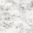 INTERWOVEN-Quilting Cotton Fabric- GRAY - Fabric Bash