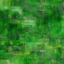 INTERWOVEN-Quilting Cotton Fabric- GREEN - Fabric Bash