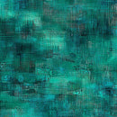 INTERWOVEN-Quilting Cotton Fabric- JADE - Fabric Bash