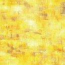 INTERWOVEN-Quilting Cotton Fabric- LEMON - Fabric Bash