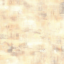 INTERWOVEN-Quilting Cotton Fabric- OATMEAL - Fabric Bash