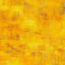 INTERWOVEN-Quilting Cotton Fabric- ORANGE - Fabric Bash