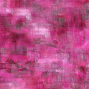 INTERWOVEN-Quilting Cotton Fabric- PINK 108 - Fabric Bash