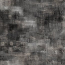 INTERWOVEN- Quilting Cotton Fabric-SMOKE - Fabric Bash