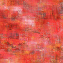 INTERWOVEN -Quilting Cotton Fabric- STRAWBERRY - Fabric Bash
