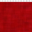 Interwoven - Red - Fabric Bash