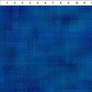 Interwoven - Royal - Fabric Bash
