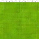 Interwoven - SPRING GRASS - Fabric Bash