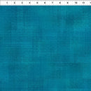 Interwoven - TEAL - Fabric Bash
