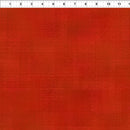 Interwoven - Tomato - Fabric Bash