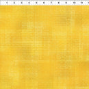 Interwoven - Yellow - Fabric Bash