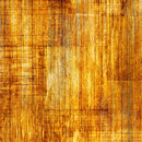 Into the Woods-Quilting Cotton Fabric- Amber - Fabric Bash